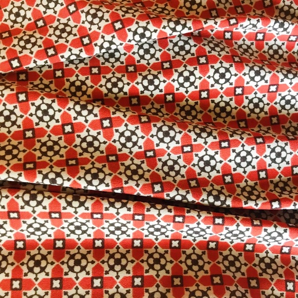 Max Studio summer dress - Picture 3 of 4